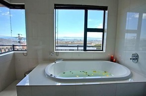 Star Holiday Apartments