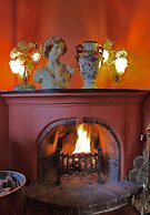 Northcliff Manor Guest House