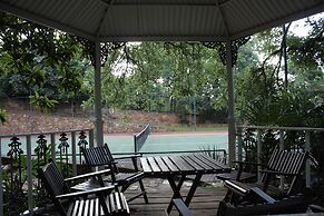 Northcliff Manor Guest House