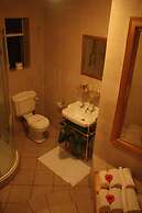 Northcliff Manor Guest House