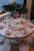 Northcliff Manor Guest House