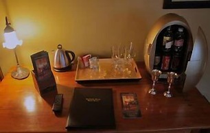 Northcliff Manor Guest House