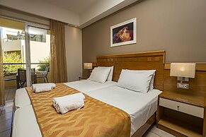 Helios Apartments