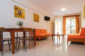 Helios Apartments