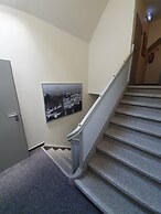Hotel Bergschlößchen