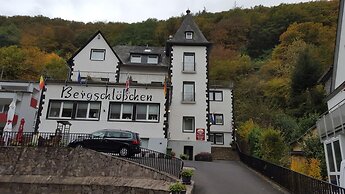Hotel Bergschlößchen