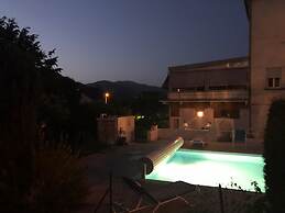Bel Horizon