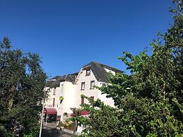 Bel Horizon