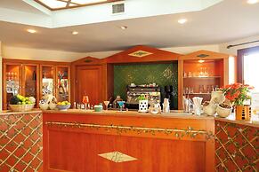 iH Hotels Villasimius Le Zagare Resort