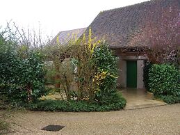 Auberge à la Tête de Lard