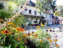 Auberge à la Tête de Lard