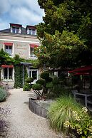 La Breche