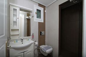 Hotel Katerina