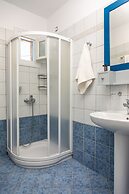 Hotel Katerina