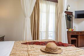 Hotel Katerina