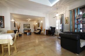Hotel Katerina
