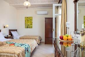 Hotel Katerina