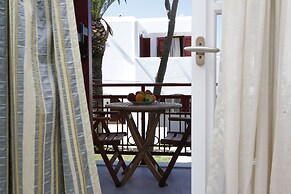 Hotel Katerina