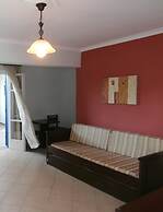 Hotel Katerina