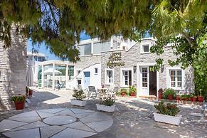 Hotel Katerina