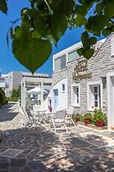 Hotel Katerina