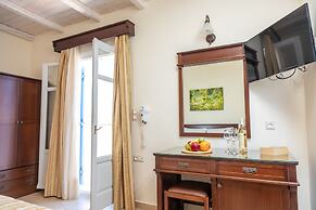 Hotel Katerina