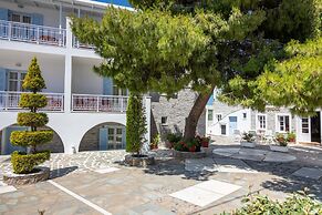 Hotel Katerina