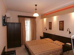 Hotel Katerina