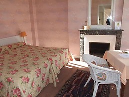 Hôtel de France