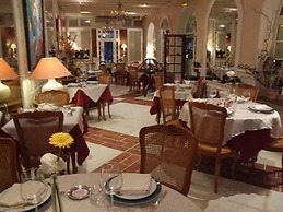 Hôtel de France