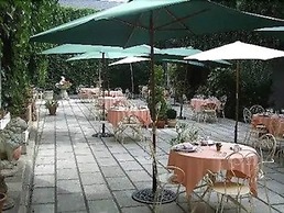 Hôtel de France