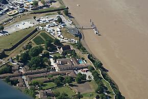 La Citadelle