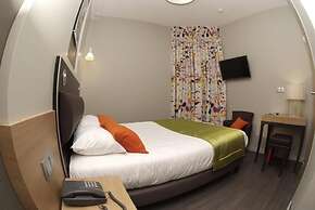 Grand Hotel des Bains