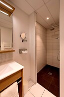 Grand Hotel des Bains