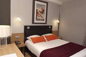 Grand Hotel des Bains
