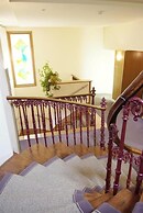 Grand Hotel des Bains