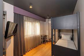 Tulip City Hotel & SPA