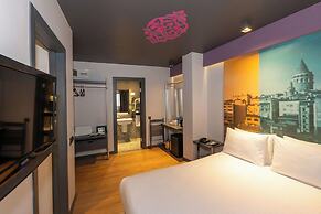 Tulip City Hotel & SPA