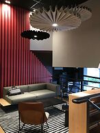 Ibis Annecy Cran Gevrier Hotel