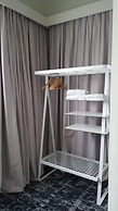 Ibis Annecy Cran Gevrier Hotel