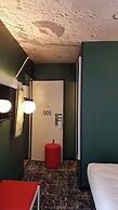 Ibis Annecy Cran Gevrier Hotel