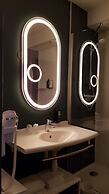 Ibis Annecy Cran Gevrier Hotel