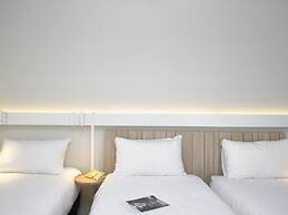 Ibis Annecy Cran Gevrier Hotel