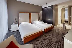 LEGERE HOTEL Luxembourg