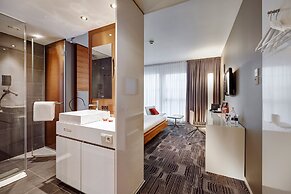 LEGERE HOTEL Luxembourg