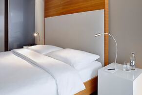 LEGERE HOTEL Luxembourg