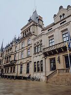 LEGERE HOTEL Luxembourg