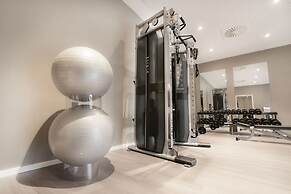 LEGERE HOTEL Luxembourg