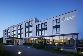 LEGERE HOTEL Luxembourg