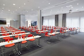 LEGERE HOTEL Luxembourg